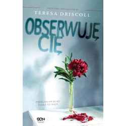 okladka-ksiazki-obserwuje-cie-dostepnej-na-labotiga-pl