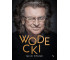 Wodecki. Tak mi wyszło