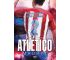 Okładka książki sportowej Atletico Madryt. Cholo Simeone i jego żołnierze