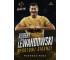 Robert Lewandowski. Sportowi giganci