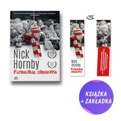 SQN Originals: Futbolowa gorączka