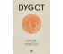 Dygot (Wydanie V)
