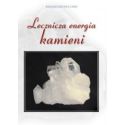 Lecznicza energia kamieni