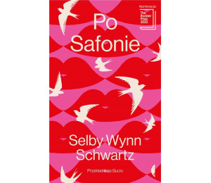Po Safonie