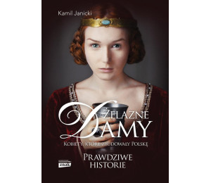 Żelazne damy w.2023