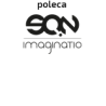 Wydawnictwo SQN - Imaginatio