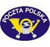 Poczta Polska - Pocztex 48