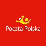 Poczta Polska odbiór w punkcie