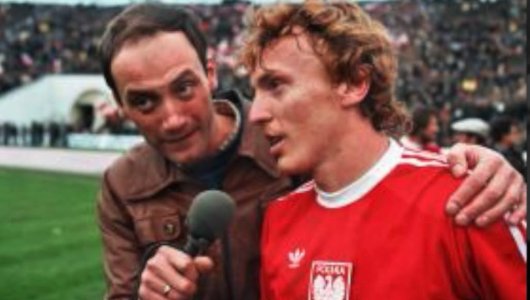 W sezonie 1983/1984 los skojarzył ze sobą w pierwszej rundzie Pucharu Zdobywców Pucharów Lechię Gdańsk i Juventus