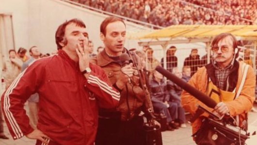 Zwycięstwo Polski 5:1 nad Peru odniesione 22 czerwca 1982 roku w La Coruñi okazało się punktem zwrotnym dla drużyny Antoniego Piechniczka